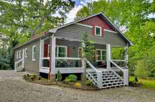 92 Asbury St - Photo 1 of 1