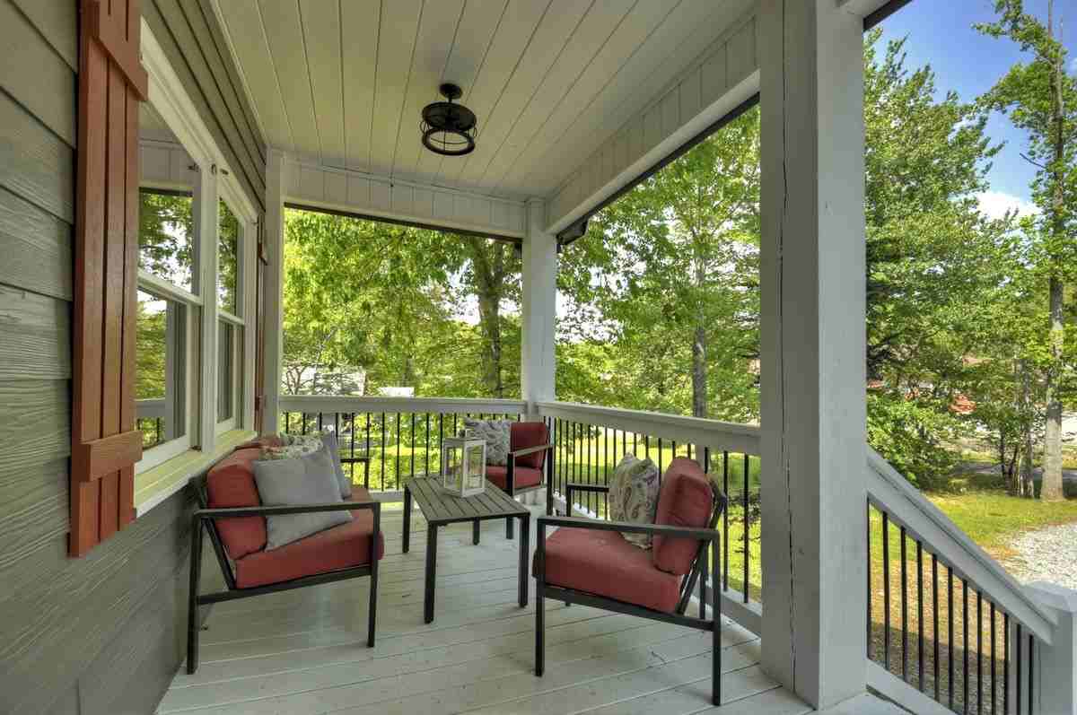 92 Asbury St - Photo 7 of 42