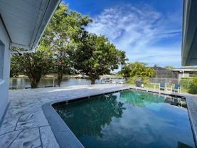 1518 Se 32nd St - Photo 1 of 1