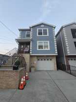 533 Broadway - Photo 1 of 1