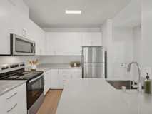 Avalon Fremont - Photo 1 of 1