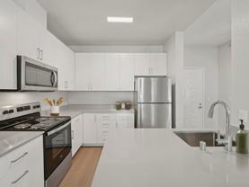 Avalon Fremont - Photo 1 of 1