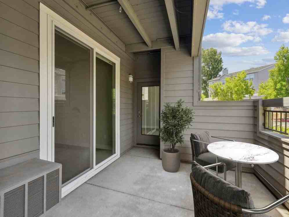 Avalon Fremont - Photo 3 of 45