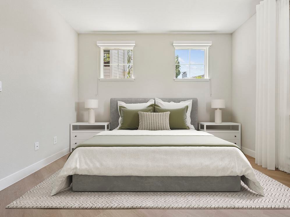 Avalon Fremont - Photo 4 of 45