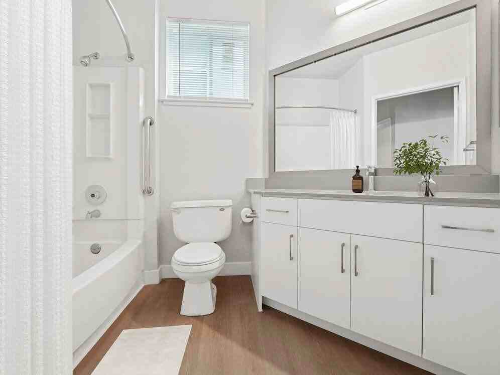 Avalon Fremont - Photo 5 of 45