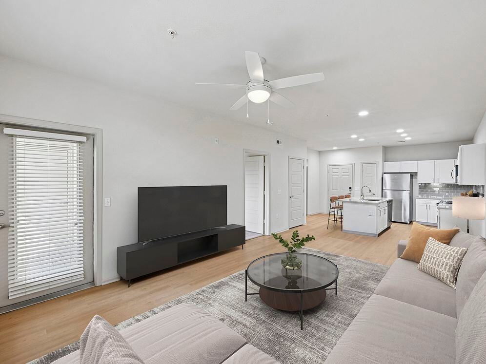 Avalon Denver West - Photo 3 of 18