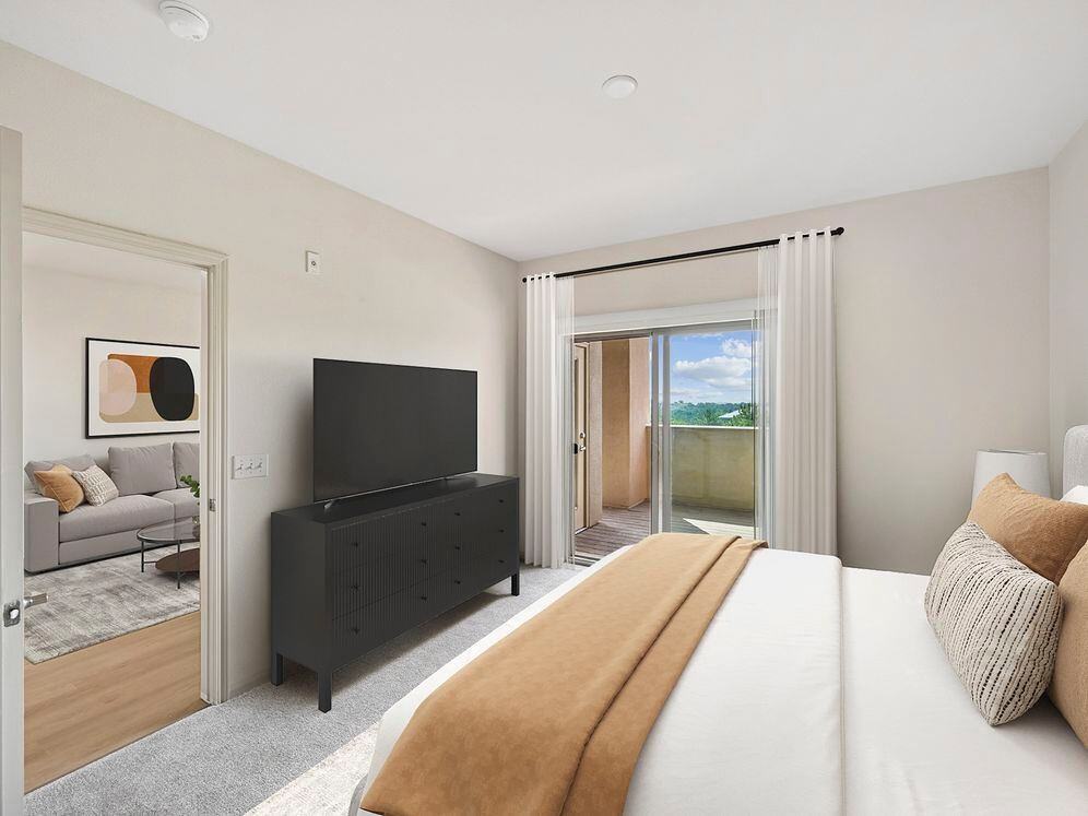 Avalon Denver West - Photo 6 of 18