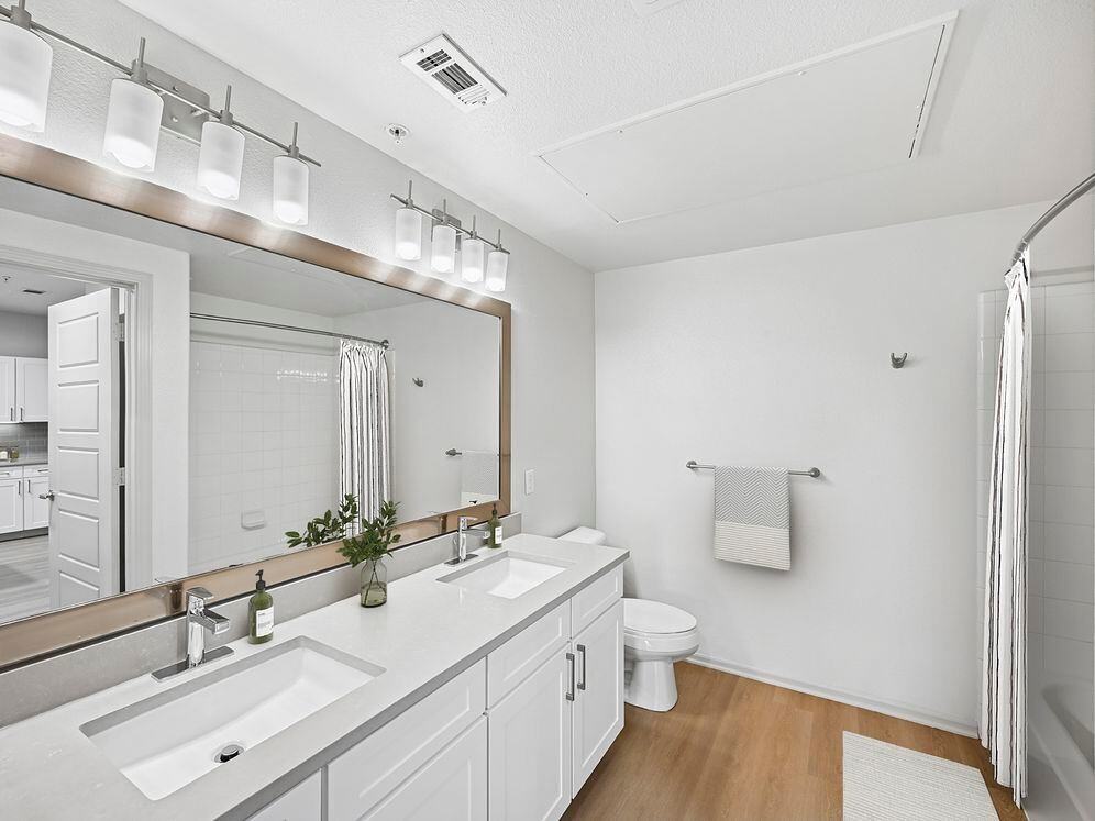 Avalon Denver West - Photo 7 of 18