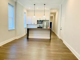 Carroll St Apartments - Photo 1 of 1