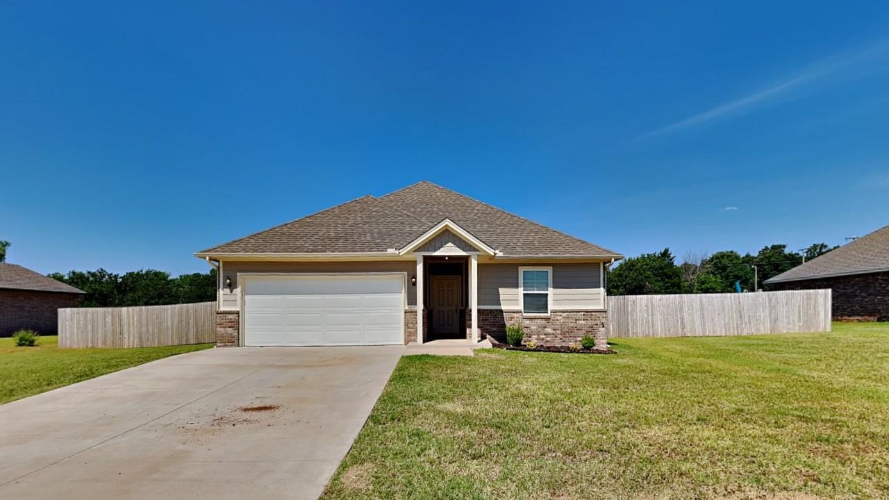 11659 Split Oak Cir - Photo 2 of 24