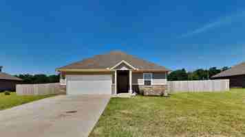 featured image of 11659 Split Oak Cir