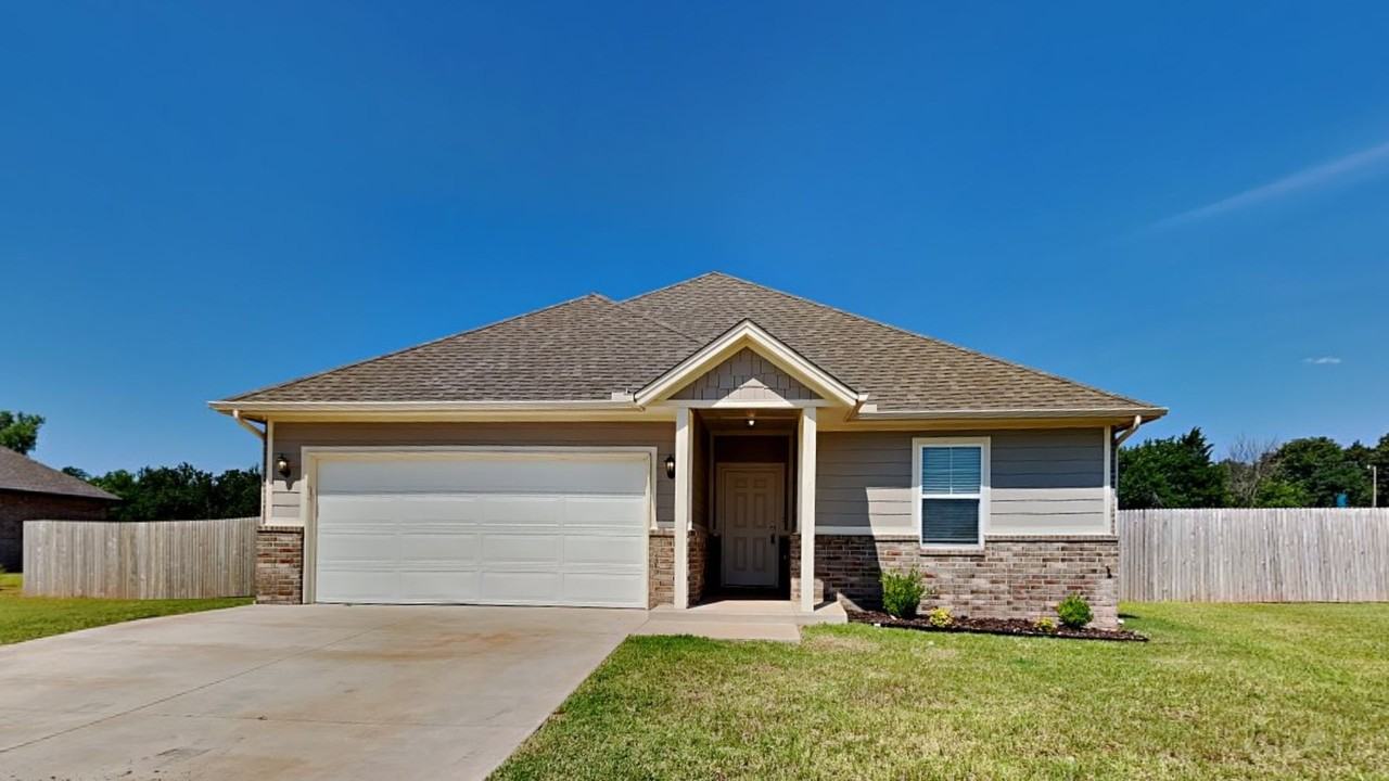 11659 Split Oak Cir - Photo 3 of 24