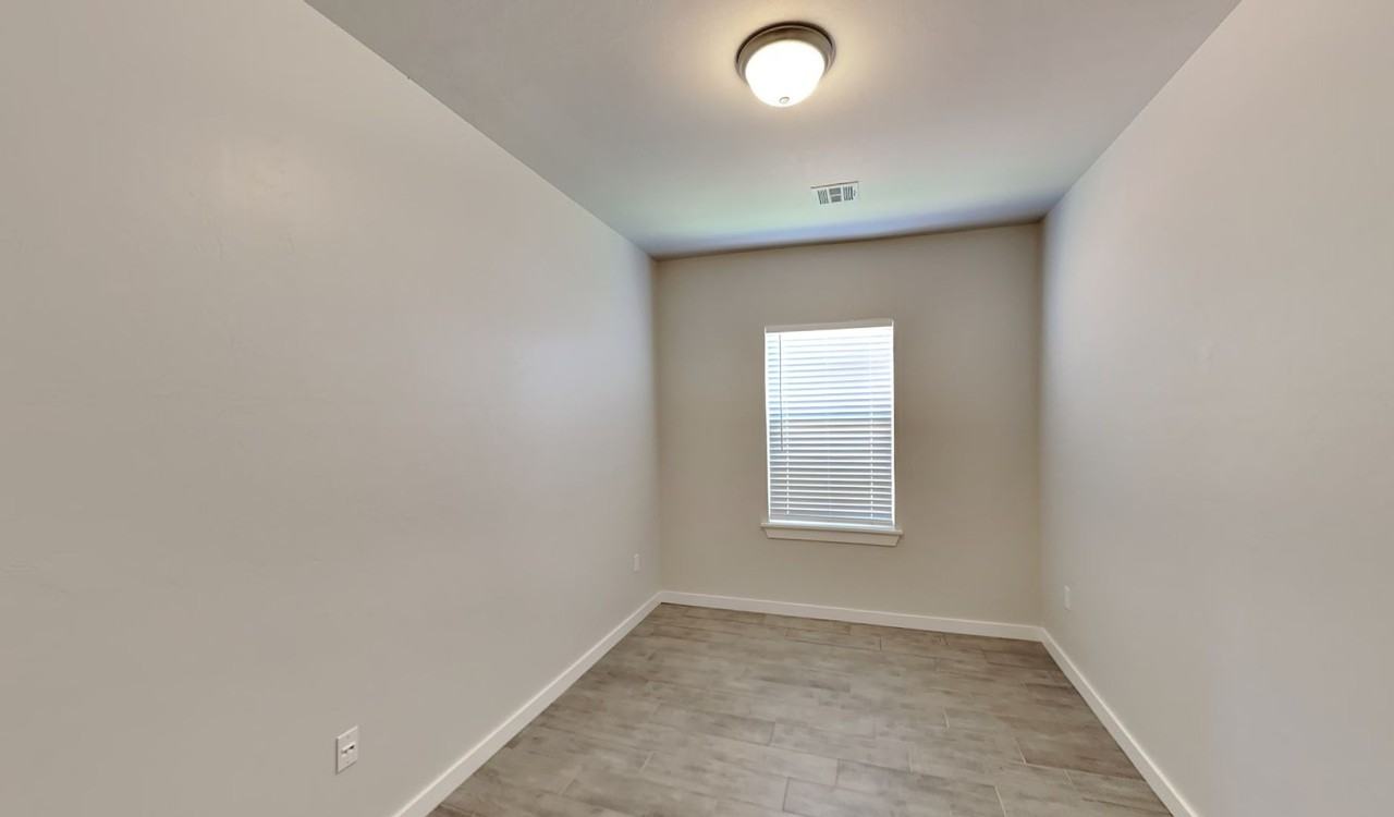11659 Split Oak Cir - Photo 4 of 23