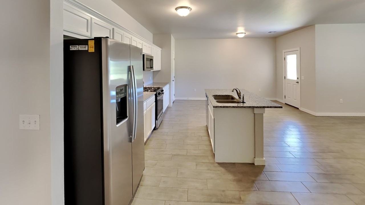 11659 Split Oak Cir - Photo 5 of 23