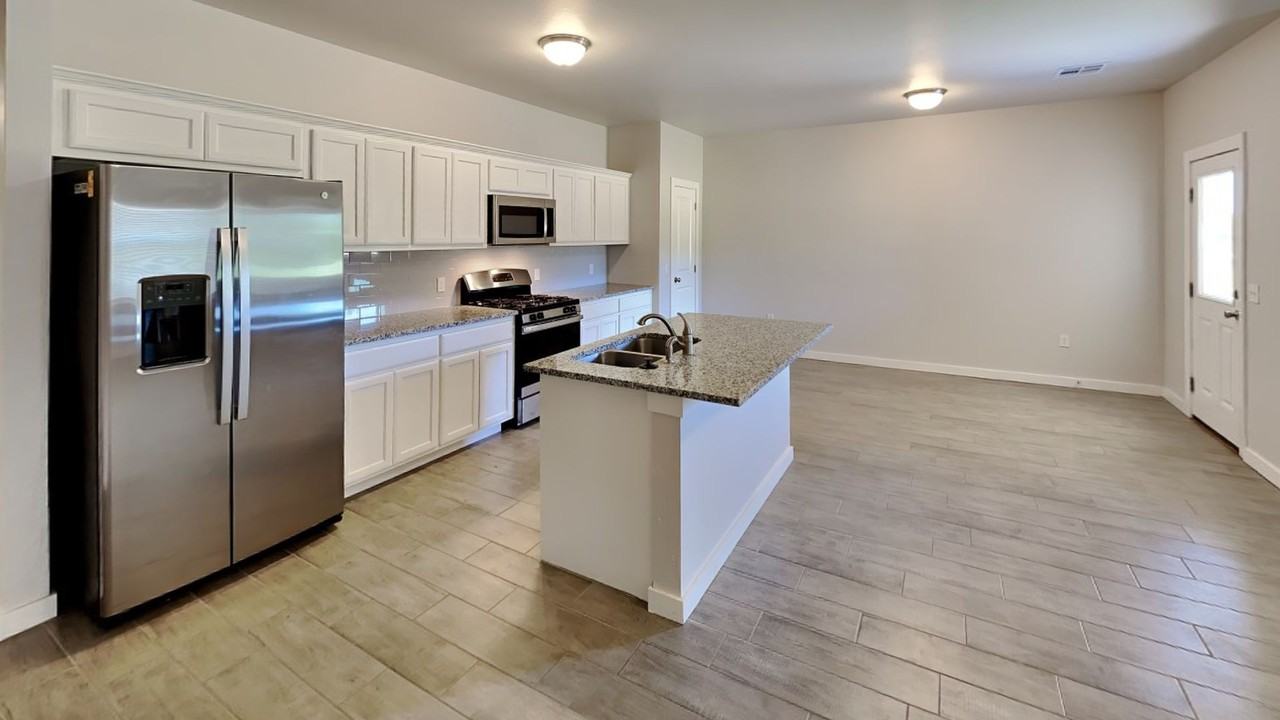 11659 Split Oak Cir - Photo 6 of 23