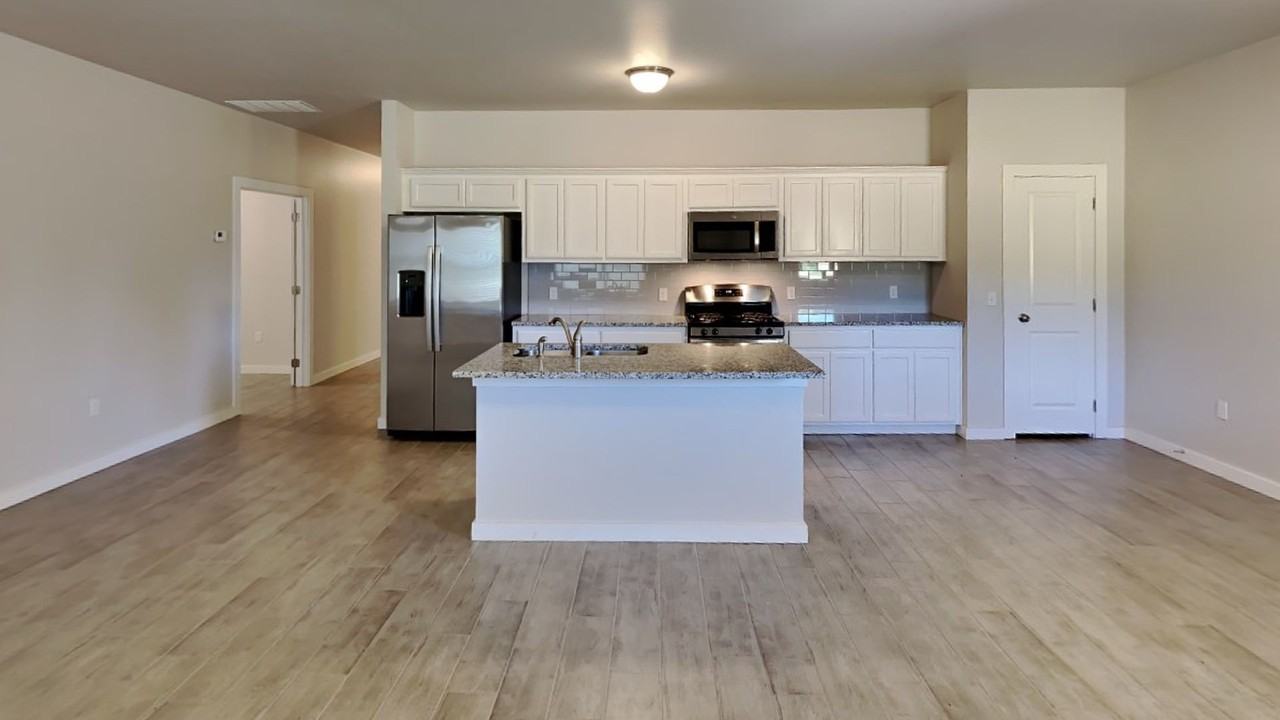 11659 Split Oak Cir - Photo 7 of 23
