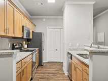 Eaves Twin Creeks - Photo 1 of 1