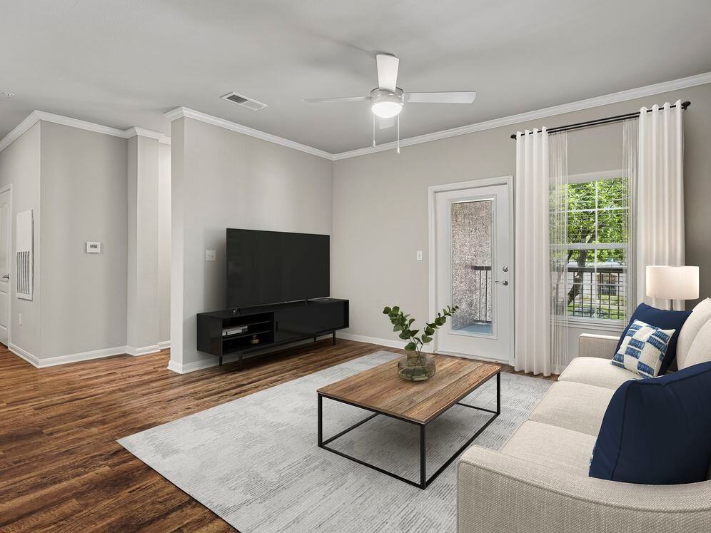 Eaves Twin Creeks - Photo 2 of 25