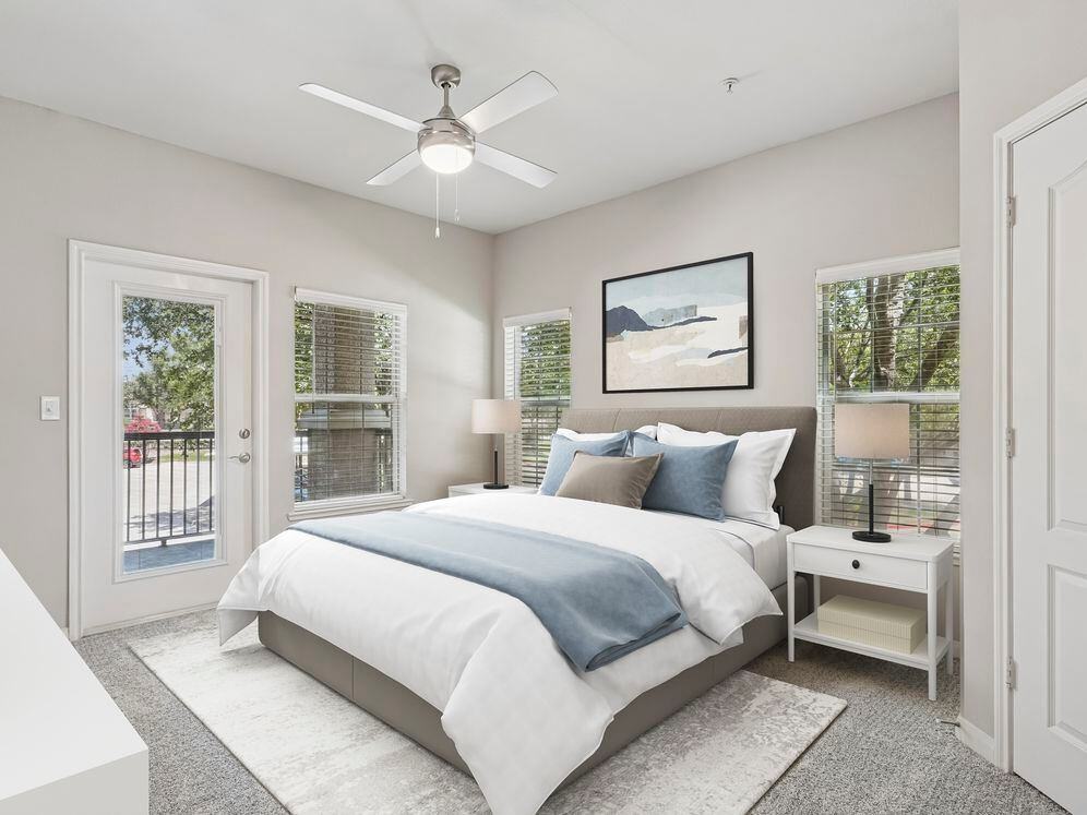 Eaves Twin Creeks - Photo 6 of 25