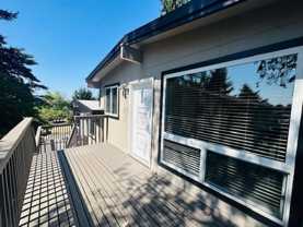 11211 NE 68th Street - Photo 1 of 1