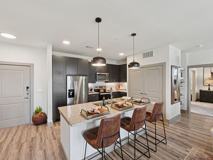 Avalon Benbrook - Photo 1 of 1