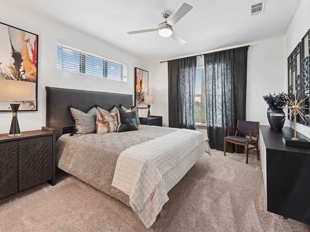 Avalon Benbrook - Photo 7 of 37