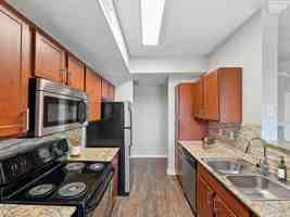 featured image of 4141 Horizon North Pkwy