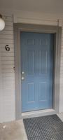 featured image of 203 Macon Ave