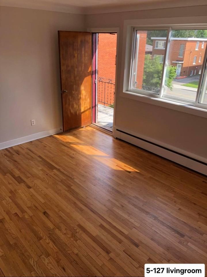 127 Jolliet Avenue 0 - Photo 3 of 8