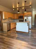 35 5th Street W. - Photo 1 of 1