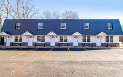 300 SW 4th St. Apartments - Photo 1 of 1