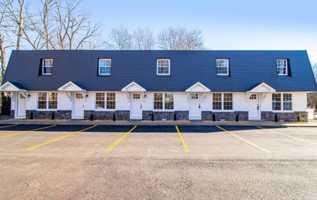 featured image of 300 Sw 4th St