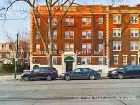 4209 Chester Ave - The Emerson - Photo 1 of 1
