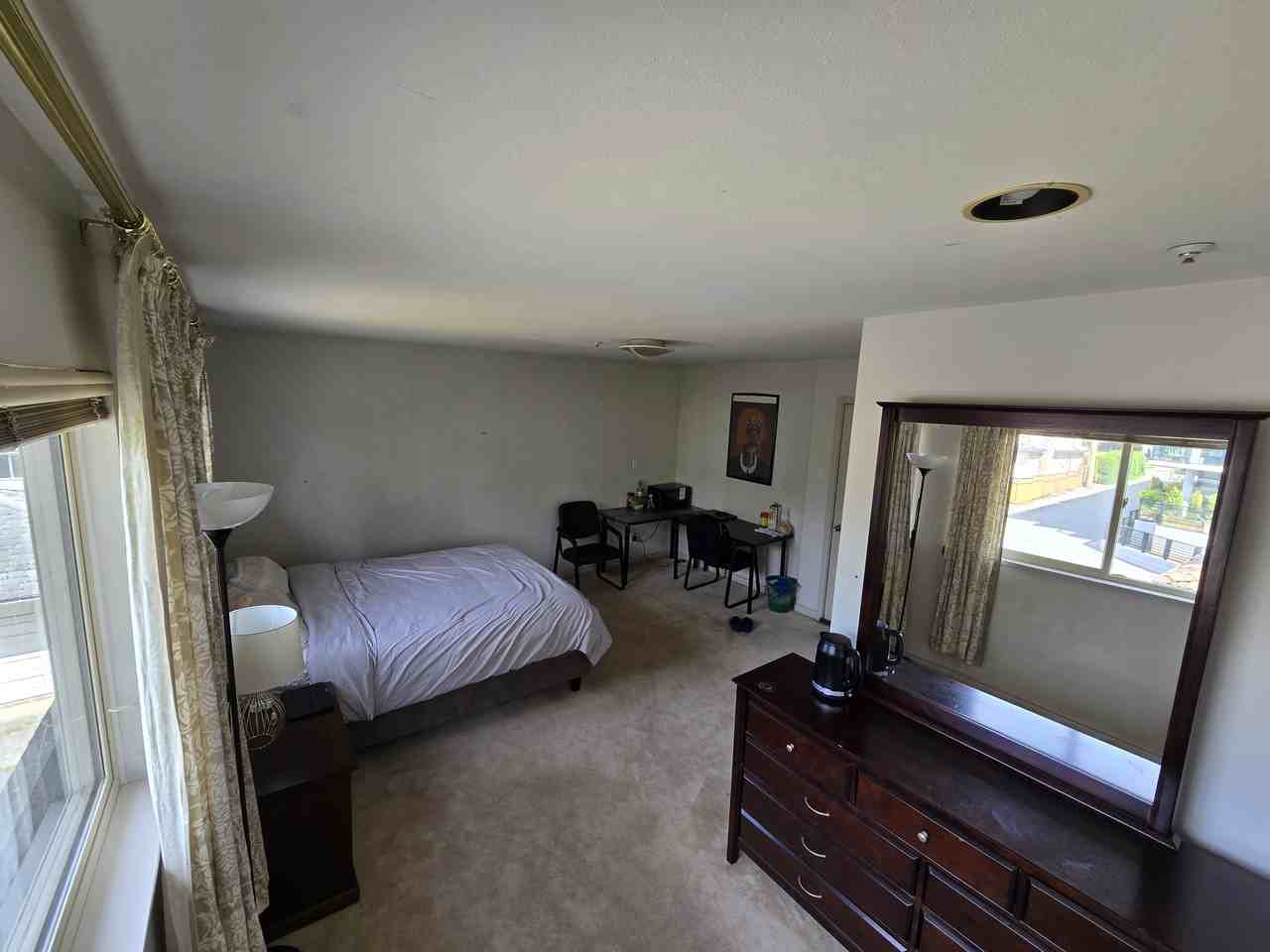 Cambie St. & W 64th Ave - Photo 3 of 8