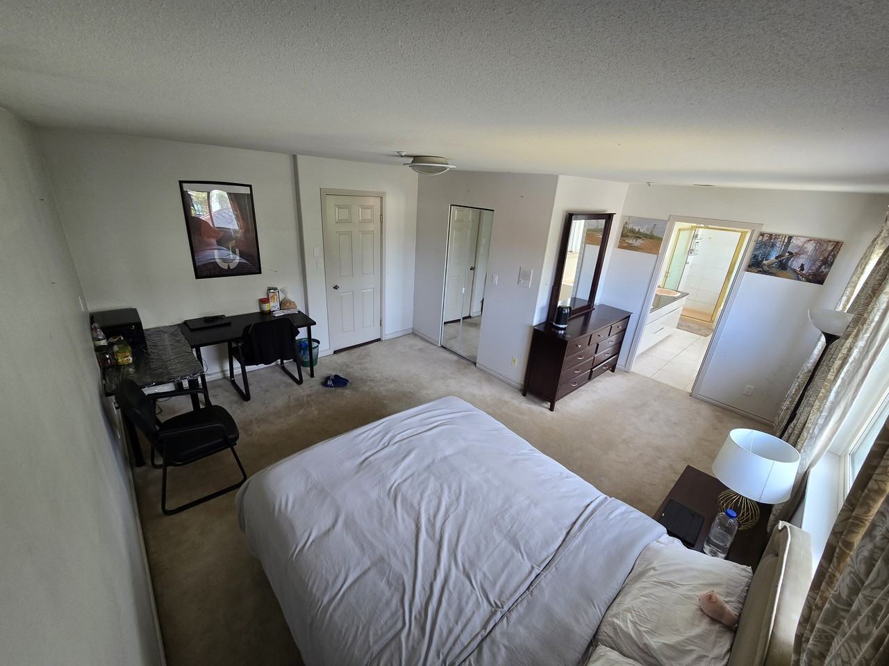 Cambie St. & W 64th Ave - Photo 2 of 8