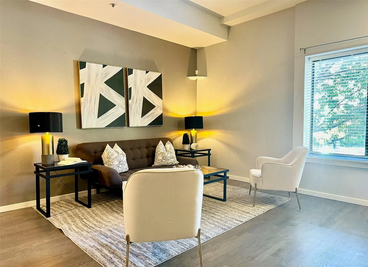 70 West 6th Avenue #101 - Photo 2 of 17