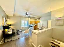 70 West 6th Avenue #101 - Photo 1 of 1