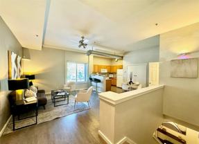 70 West 6th Avenue #101 - Photo 1 of 1