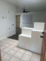 1/2 OFF FIRST MONTHS RENT - Photo 1 of 1