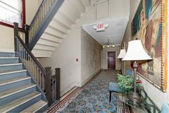 101 MT. VERNON LLC - Photo 1 of 1