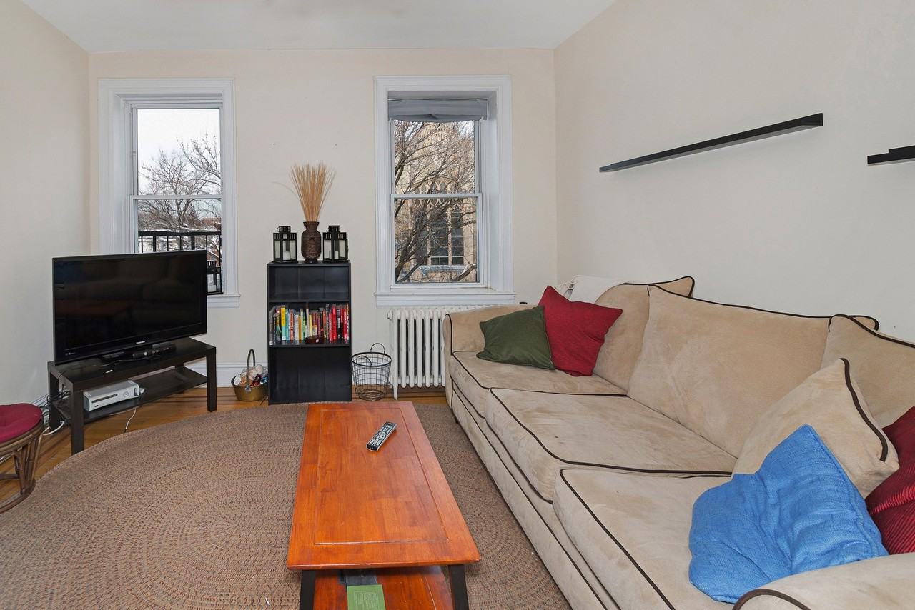 101 MT. VERNON LLC - Photo 3 of 6