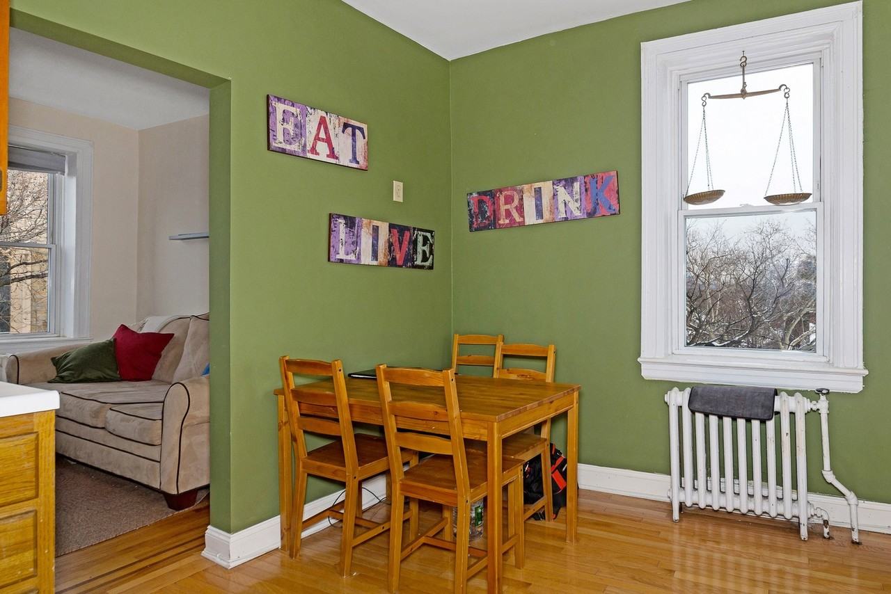 101 MT. VERNON LLC - Photo 6 of 6