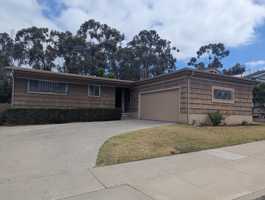 featured image of 5964 Hughes St