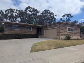 5964 Hughes St - Photo 1 of 1