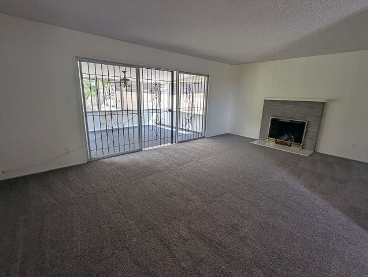 5964 Hughes St - Photo 2 of 26