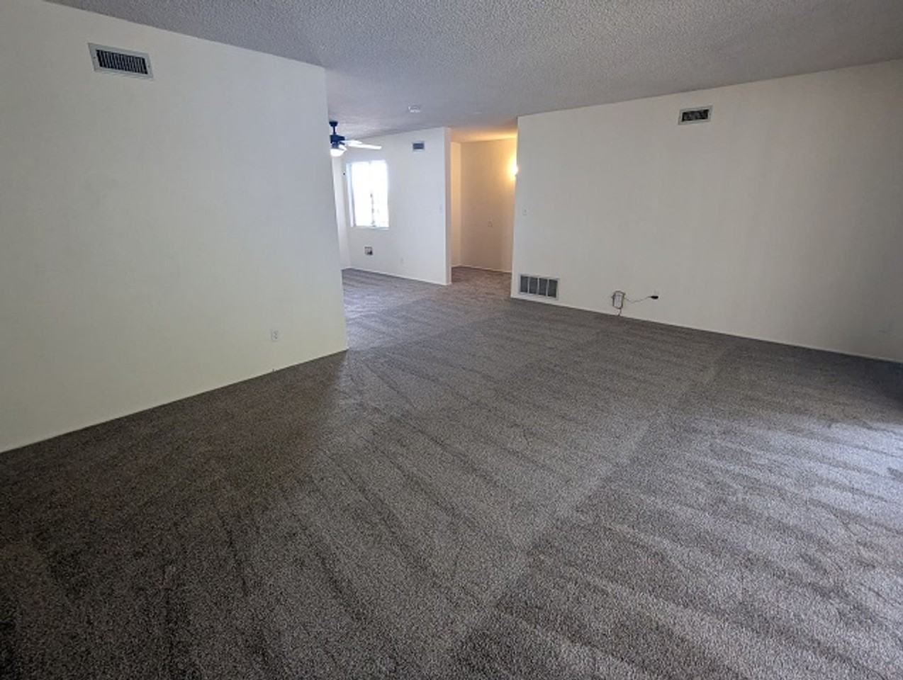 5964 Hughes St - Photo 3 of 26