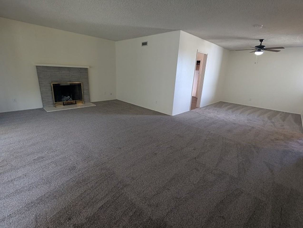 5964 Hughes St - Photo 4 of 26