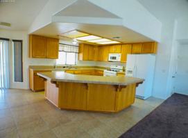 featured image of 72878 Sunnyslope Dr