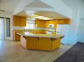 72878 Sunnyslope Dr - Photo 1 of 1