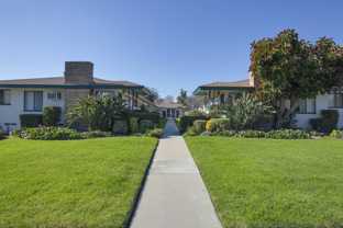 511 S Baldwin Ave #B - Photo 1 of 1